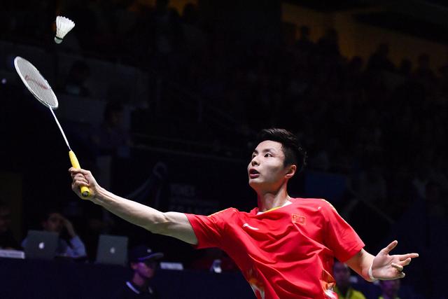 崔永熙出场篮网负尼克斯 无约掘金不敌无莫熊.