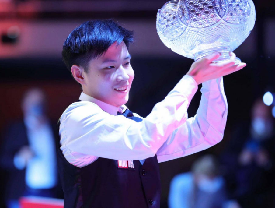 马卡：利物浦很难签下皇家社会中场苏比门迪