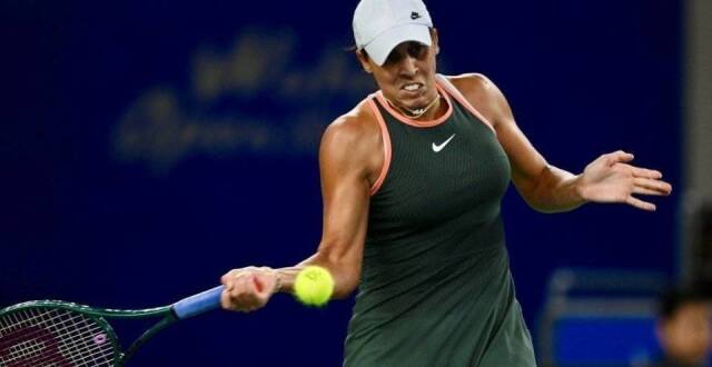 英媒：布伦特福德引入瓦塔拉后，纽卡预计本周末前签约维萨