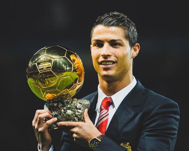 0米冲刺时 0米冲刺时