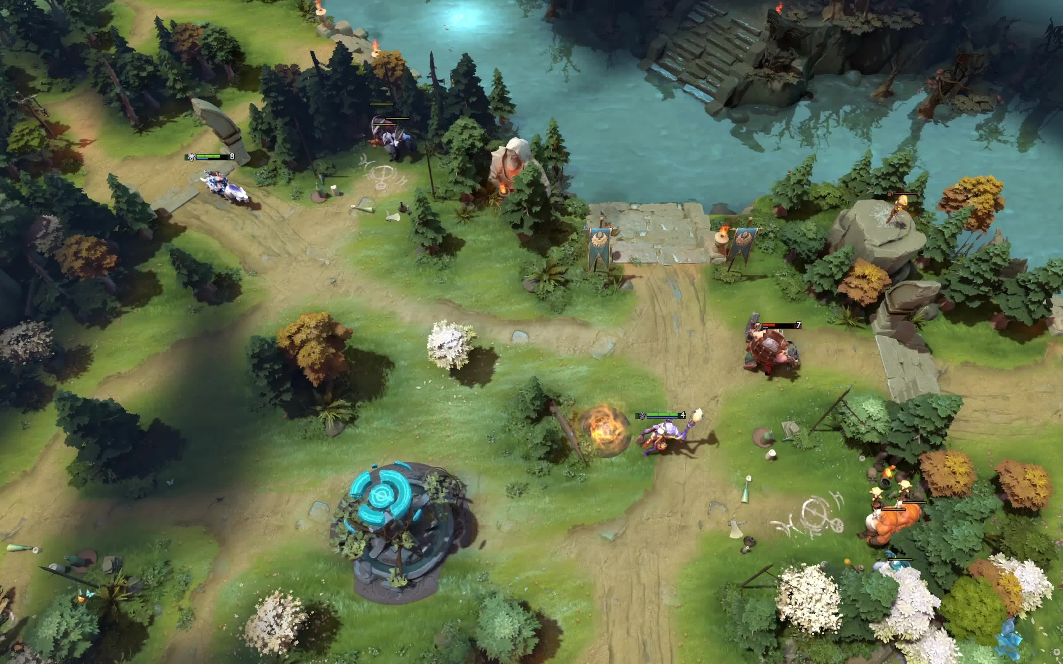 德媒：德甲新赛季启用半自动越位识别系统，将减少门将抗议情况