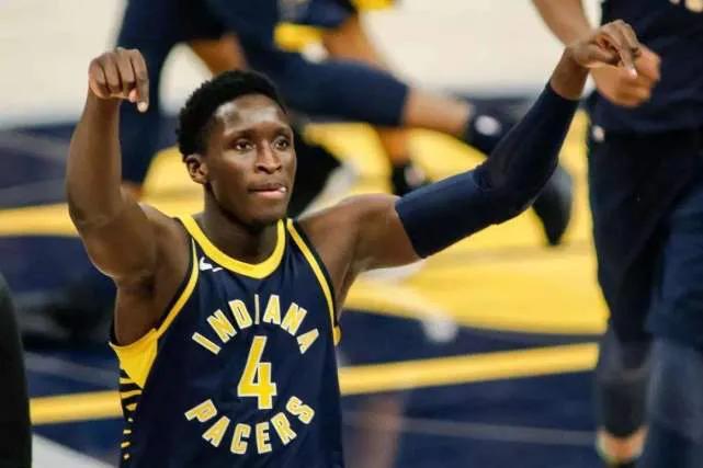 德媒：德甲新赛季启用半自动越位识别系统，将减少门将抗议情况