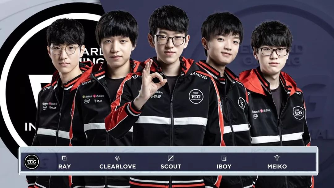 在今夏自由 在今夏自由