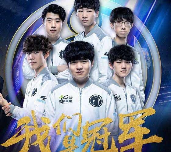 成功锁定女 成功锁定女