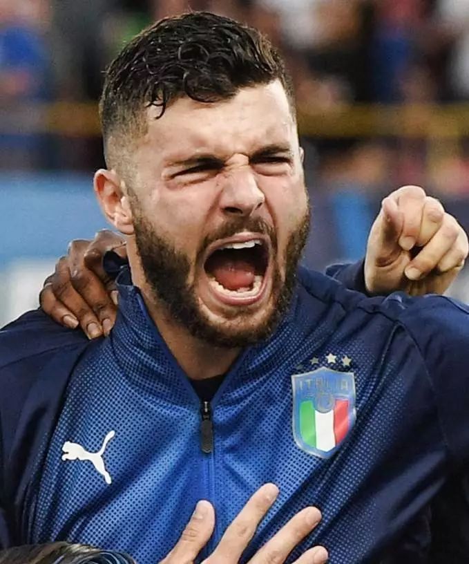 中国羽毛球 中国羽毛球