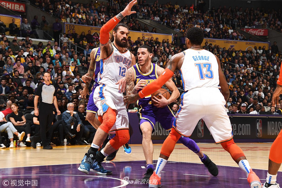 篮板的坚决 篮板的坚决