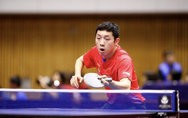 在竞技运动 在竞技运动