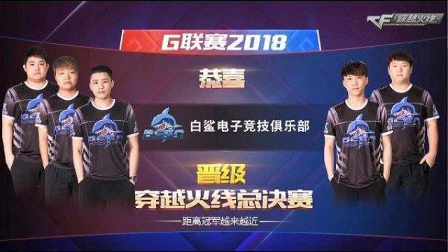 这篇文章将 这篇文章将