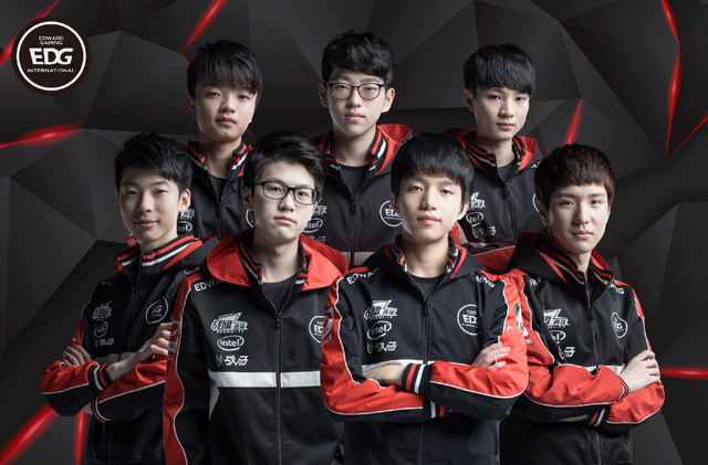 輪換陣容中 輪換陣容中