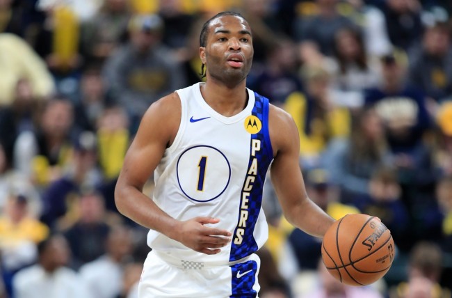 第安納步行 第安納步行