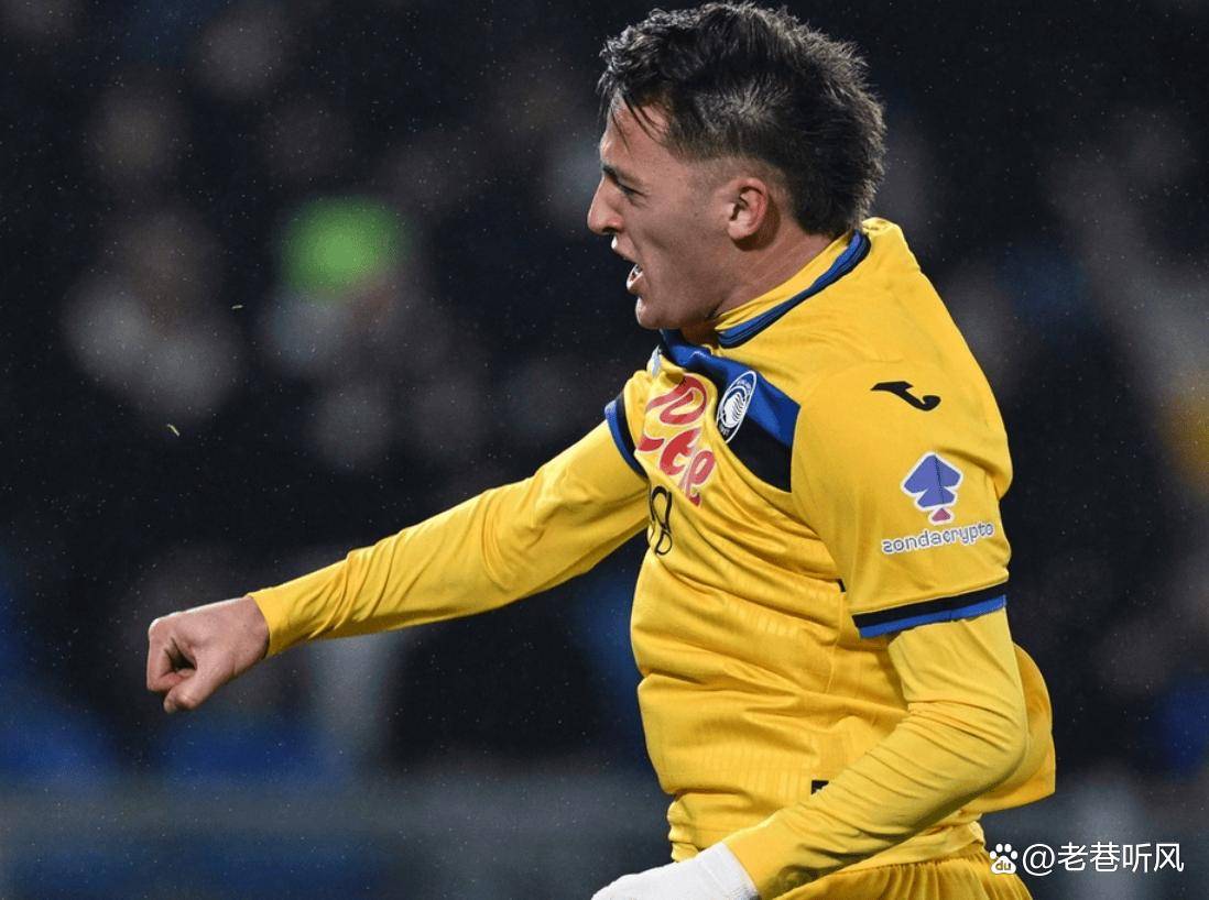 从而损害比 从而损害比