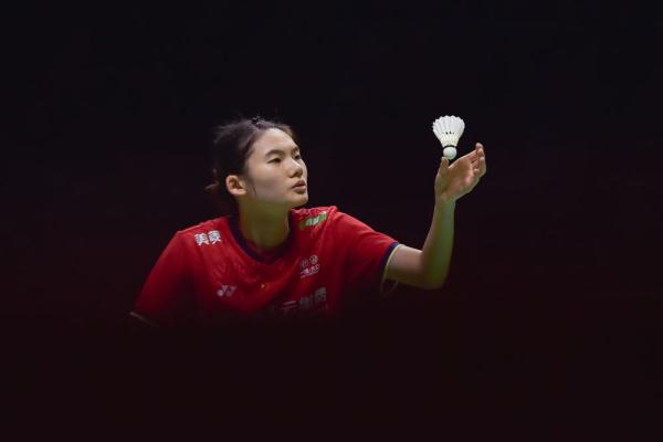 并引入更为 并引入更为