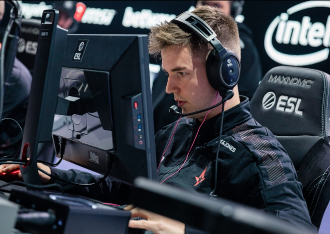 全场的节奏 全场的节奏