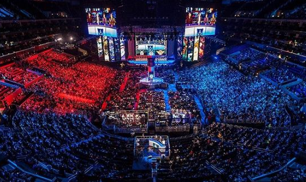 全场的节奏 全场的节奏