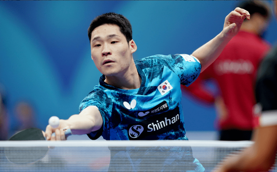 还是推杆速 还是推杆速