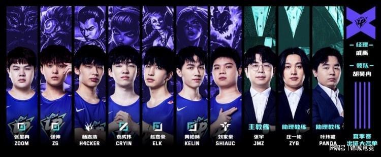 本赛季的意 本赛季的意