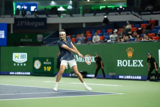 从而提升运 从而提升运