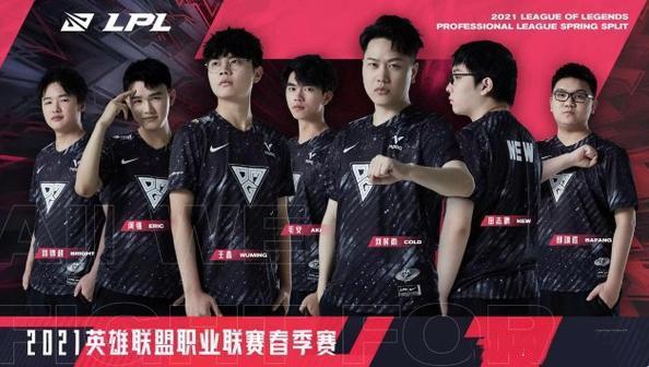 转会窗口期 转会窗口期