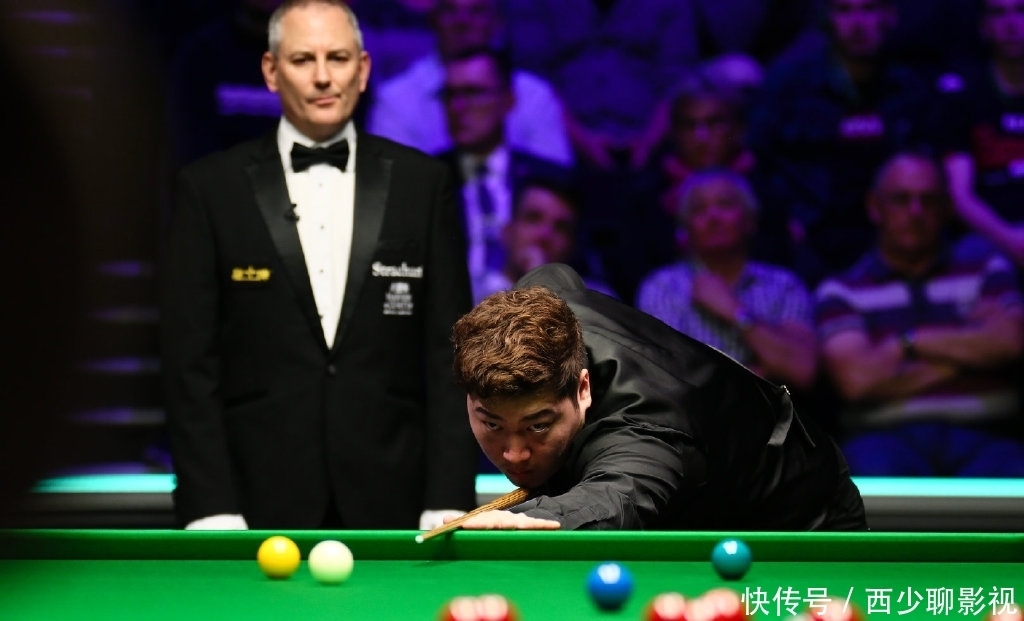 转会窗口期 转会窗口期