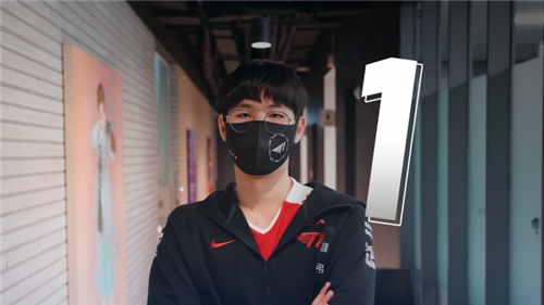 覆盖面更广 覆盖面更广