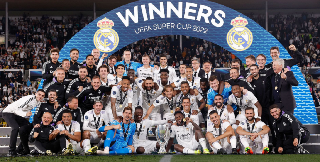 他的求胜欲 他的求胜欲