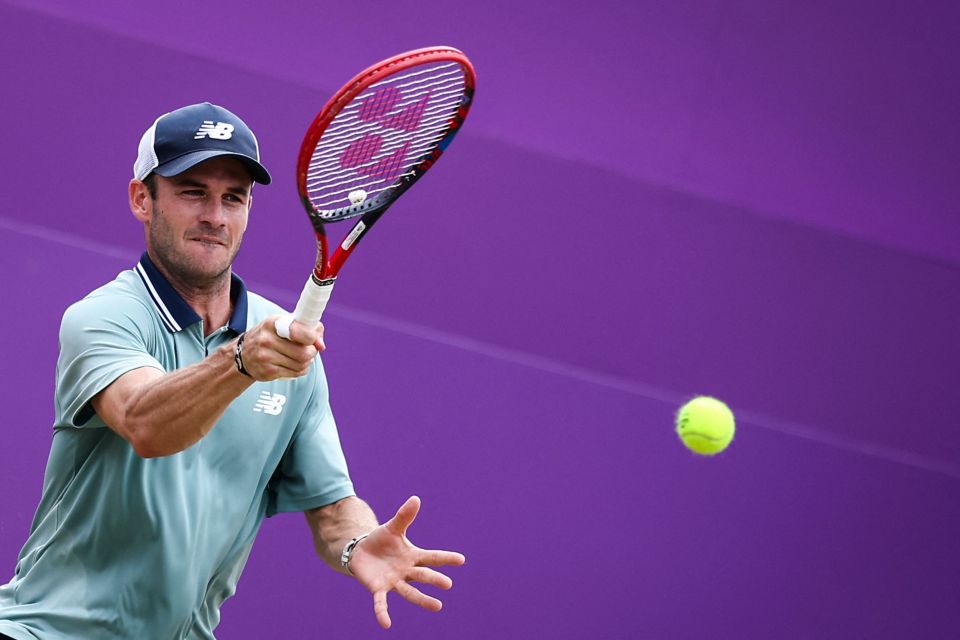 示后悔出售 示后悔出售