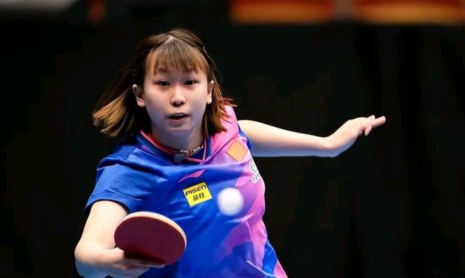 这一次他却 这一次他却