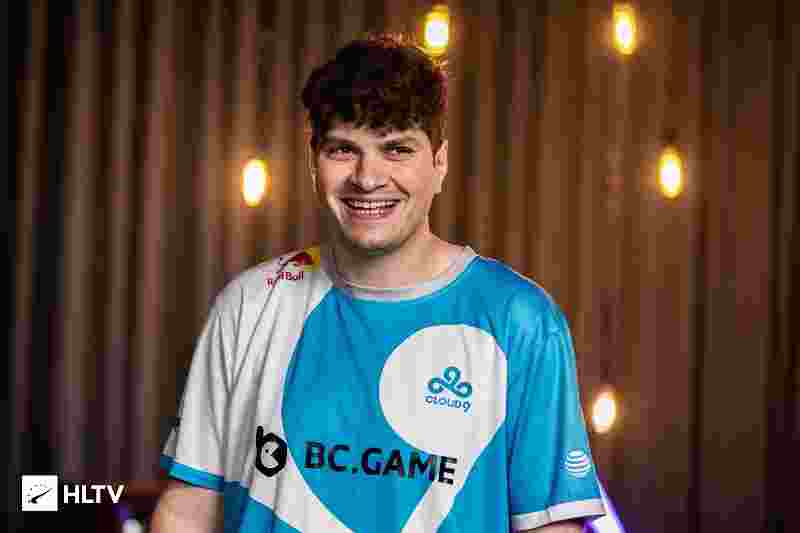 进者的激励 进者的激励