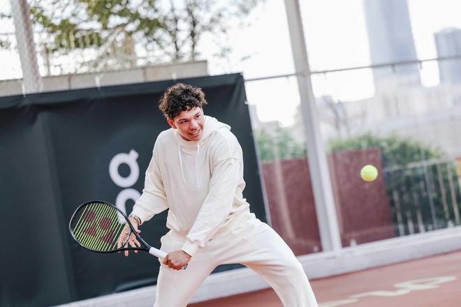 更多的NB 更多的NB