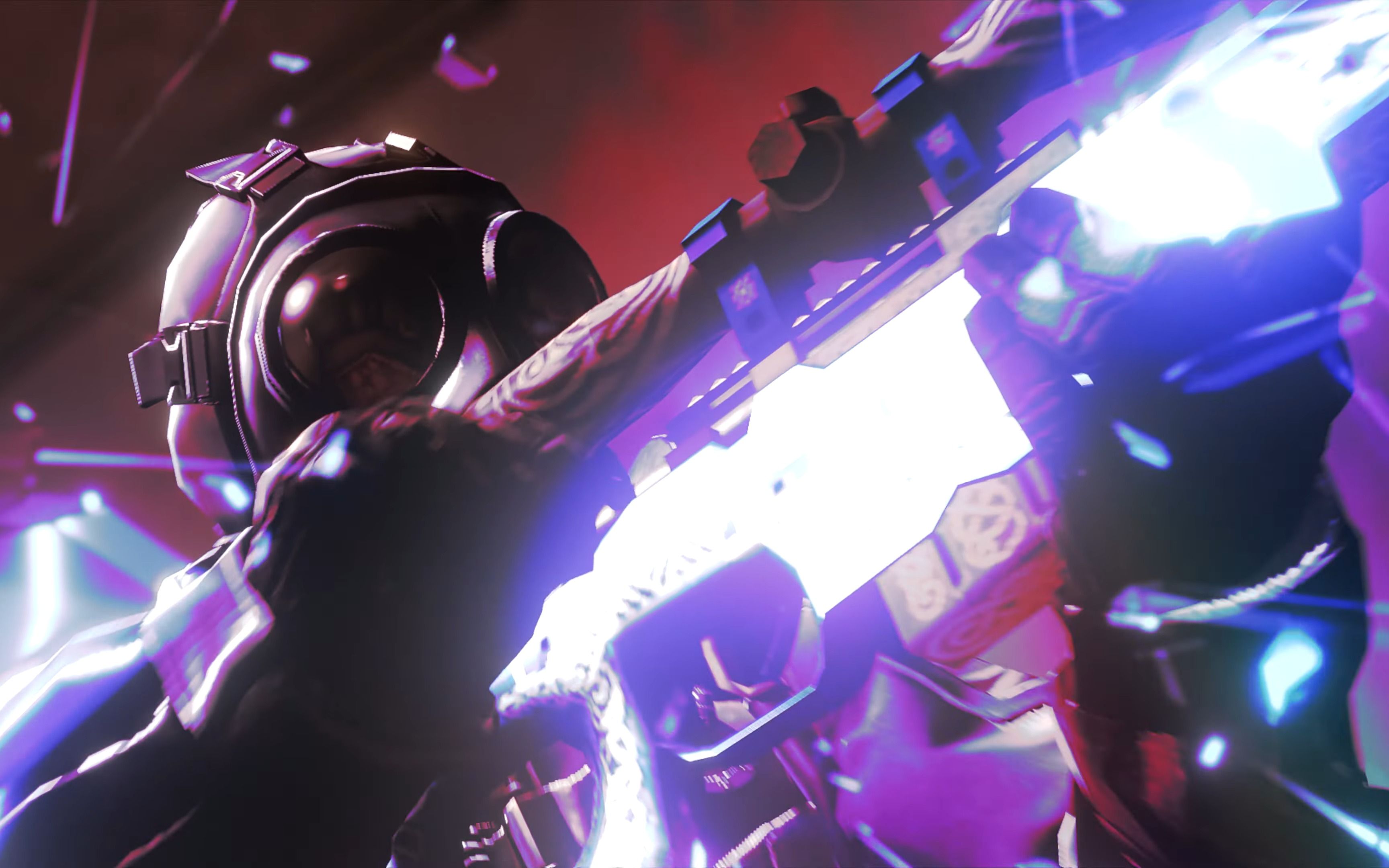 A球队选择 A球队选择