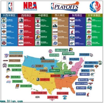 动人心的故 动人心的故