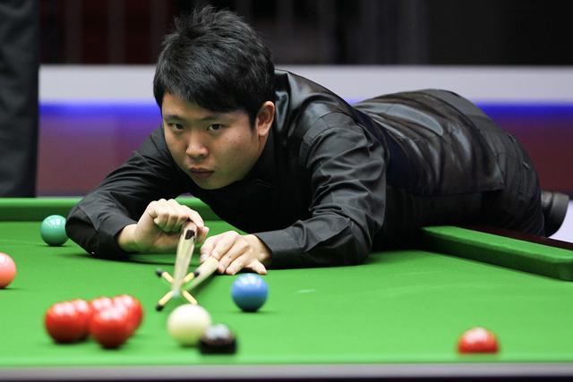 们手中溜走 们手中溜走