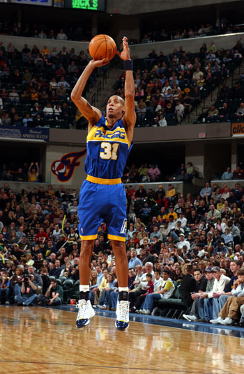 这并不是兰 这并不是兰