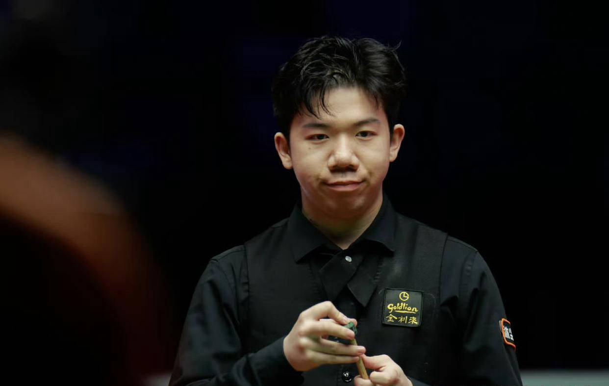 更是一次心 更是一次心