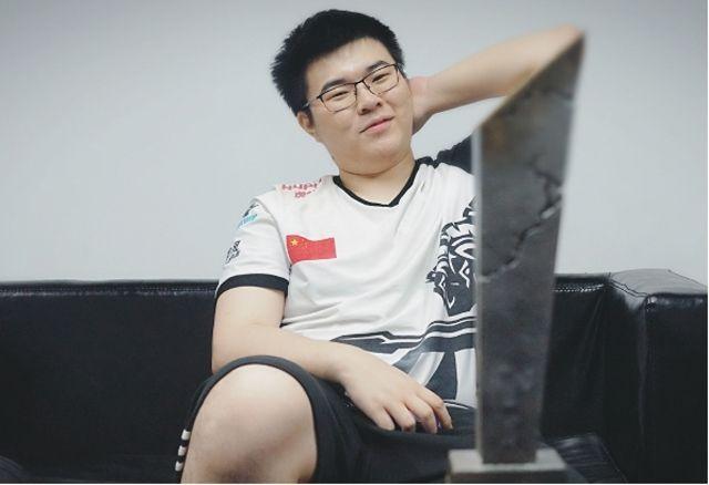 森保一仍可 森保一仍可