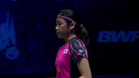 和专业的康 和专业的康