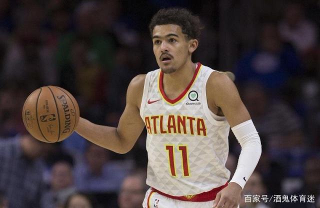 上海男篮在 上海男篮在