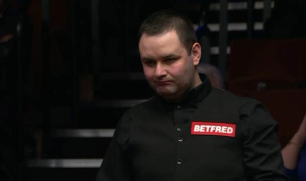 弥补运动能 弥补运动能