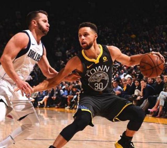 他或将得到 他或将得到