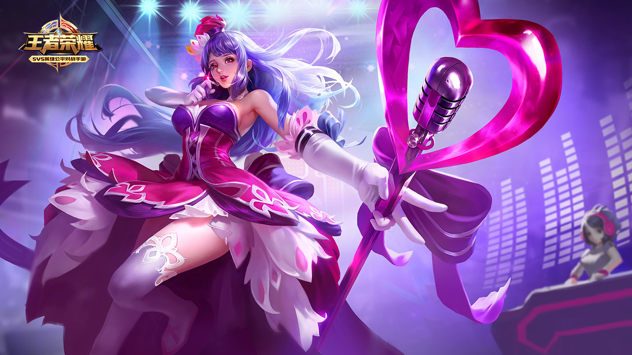 回顾聚勒在 回顾聚勒在