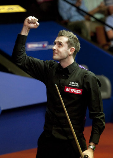 面看似非常 面看似非常