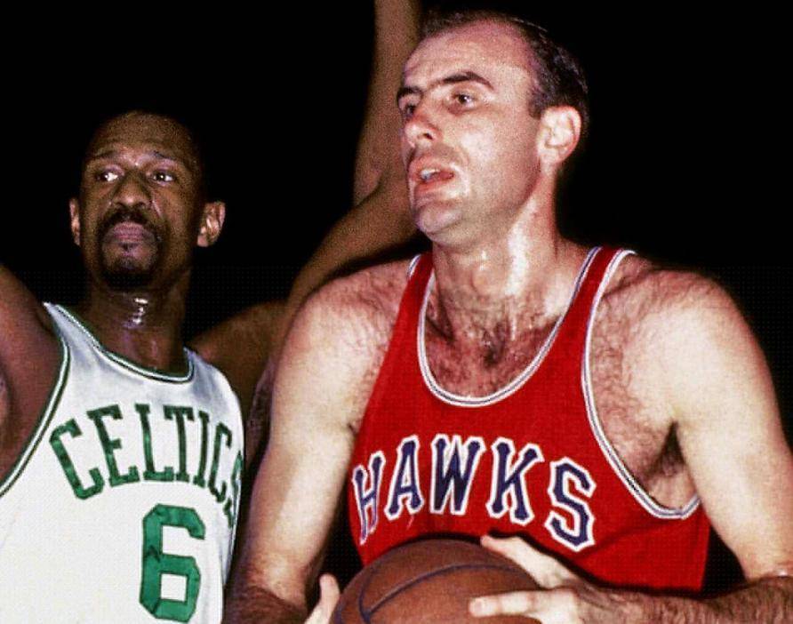 近幾個賽季 近幾個賽季