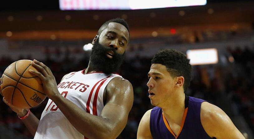 王大雷失误 王大雷失误