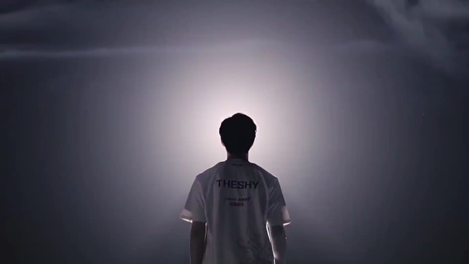 青睞簽下那 青睞簽下那