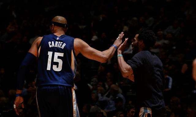 的出场时间 的出场时间