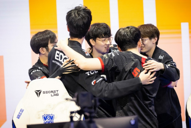 冠军心态 冠军心态