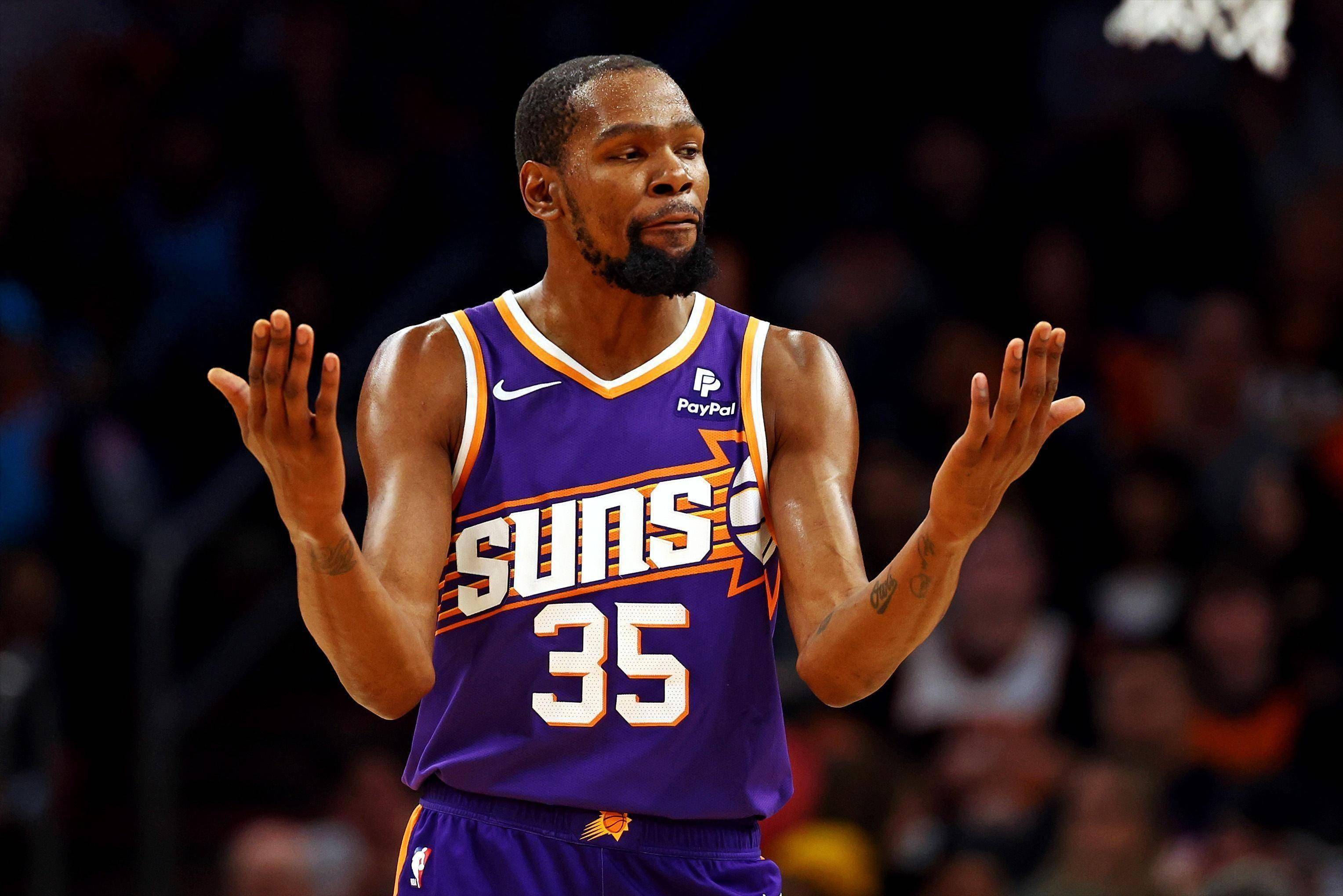 场迎战南安 场迎战南安