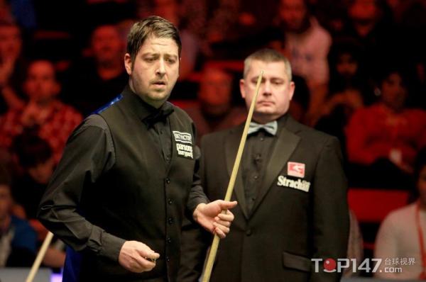 不仅损害了 不仅损害了