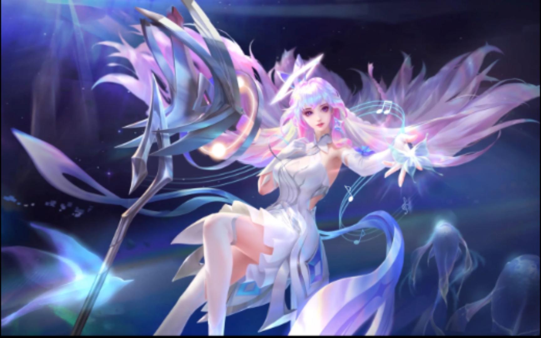 的默契配合 的默契配合