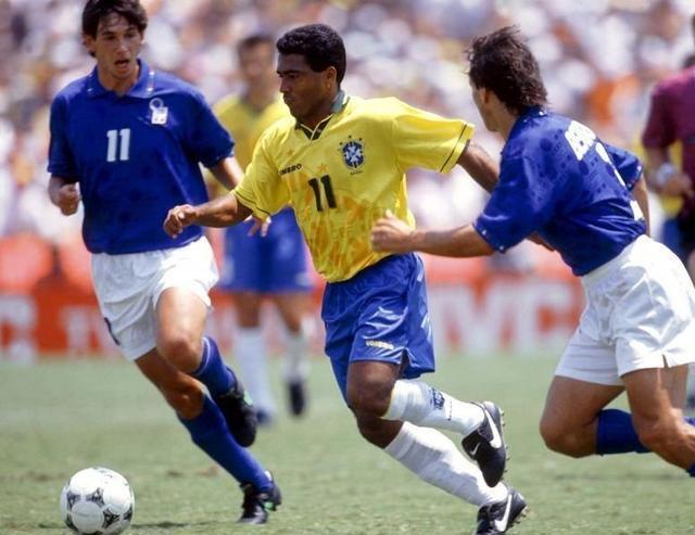 让阿莫林看 让阿莫林看